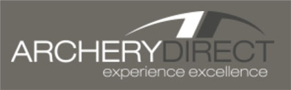 Archery Direct Website